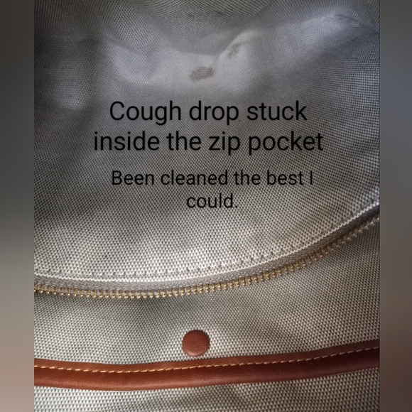 Coach: The Coach Originals Ergo Shoulder Bag 33, Green - Picture 15 of 16